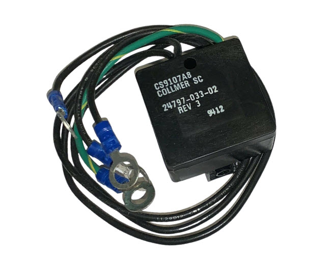 ALLEN BRADLEY 24797-033-02