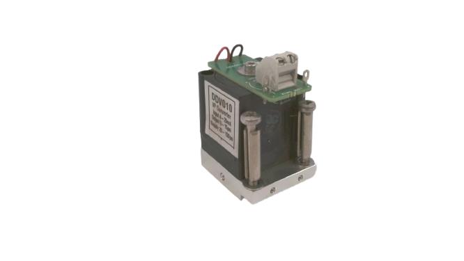 NOREAST CONTROLS 4093033