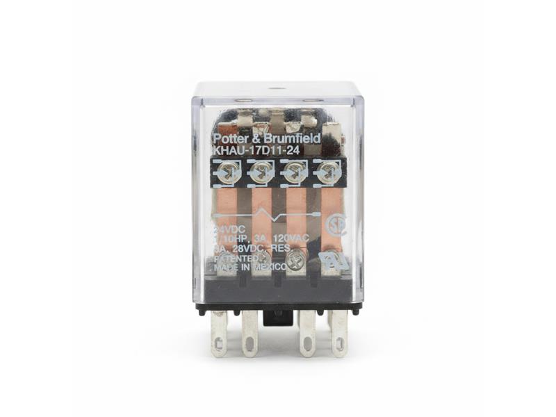 TE CONNECTIVITY 9-1393121-9