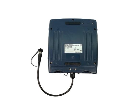 DANAHER CONTROLS LXG402.99.00032