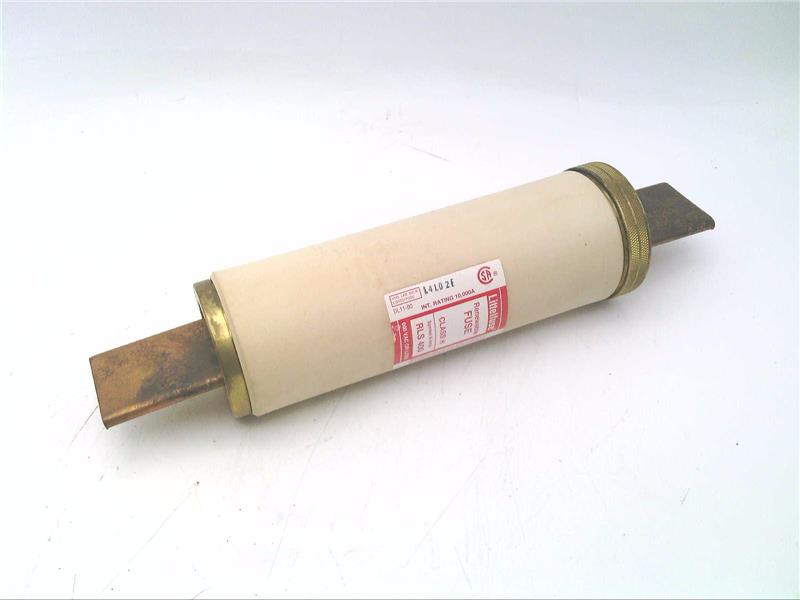 RLS-400 by EATON CORPORATION