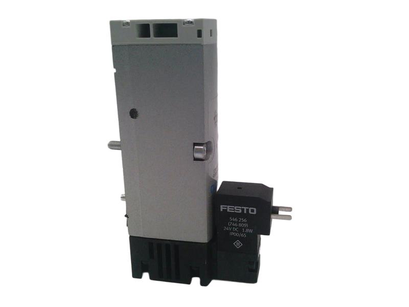 FESTO VSVA-B-M52-MH-A1-1C1