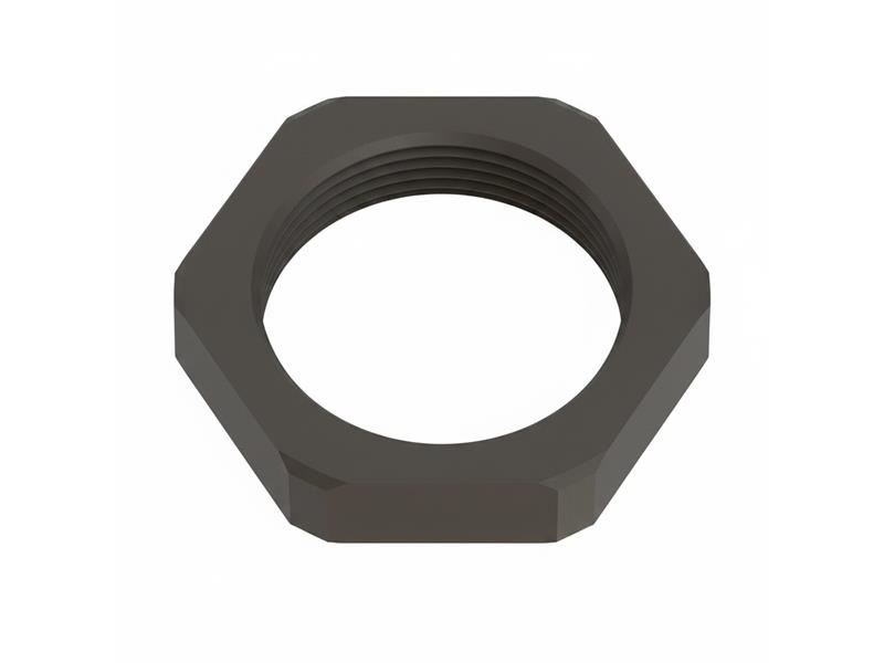 ESSENTRA COMPONENTS CGLN-M32-BK