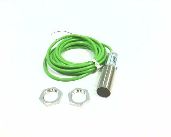 TE CONNECTIVITY OS300-18GI70-A2-J