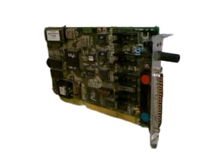 PC4000B by UTITECH