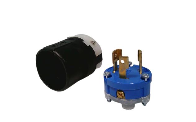 EATON CORPORATION AHCL1130P