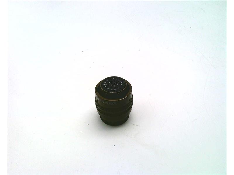 KOEHLKE PW06E16-26S