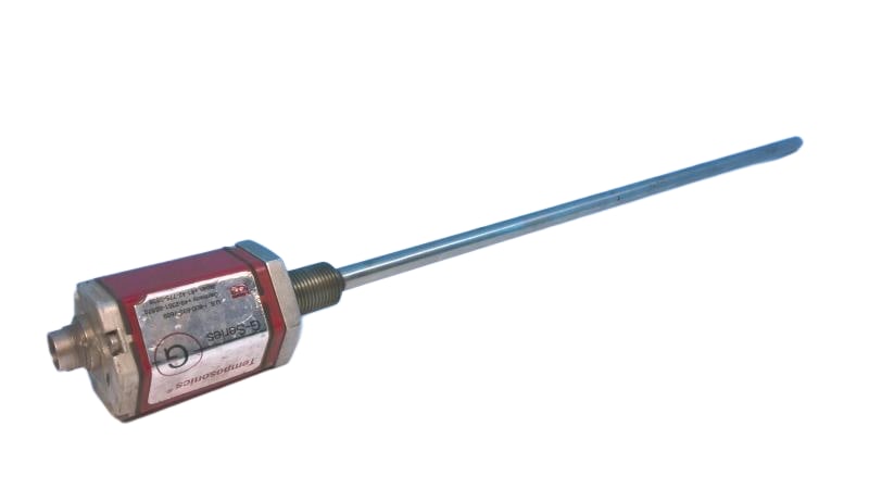 MTS SYSTEMS CO GHT0300UD602DE2