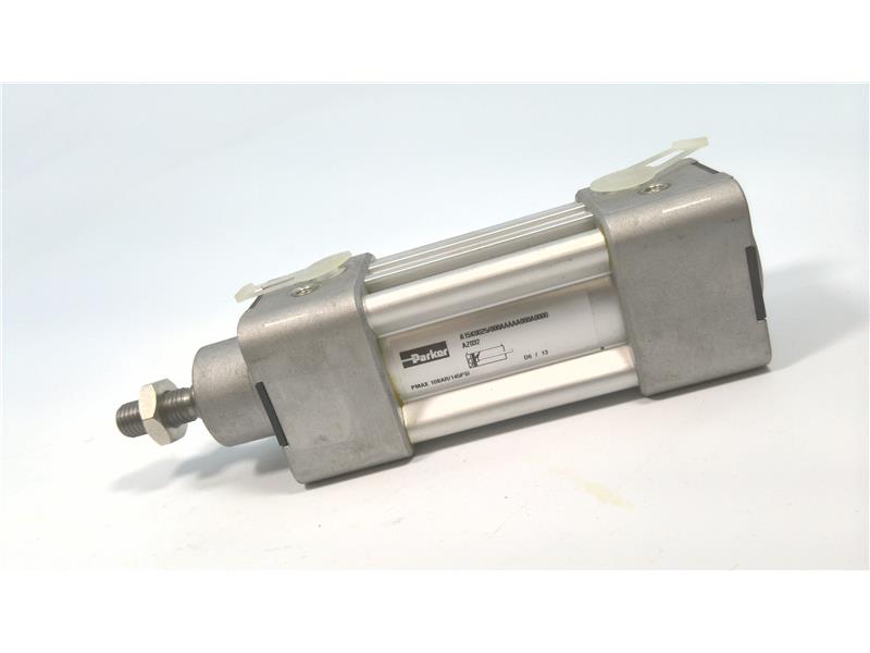 PARKER A15K0025/000AAAAA000A0000