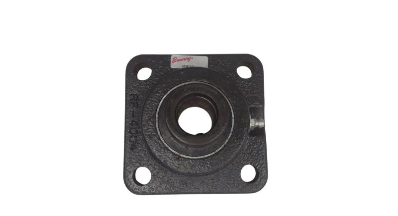 VF4E-215 by REGAL REXNORD