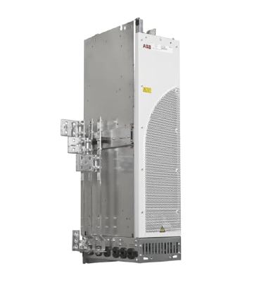 ASEA BROWN BOVERI ACS800-04M-0320-5+E208+H360+J400+K458+P901+P916+P920