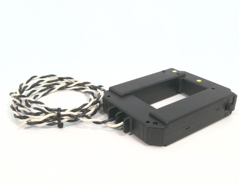 EATON CORPORATION CS-SP-5-800-333MV