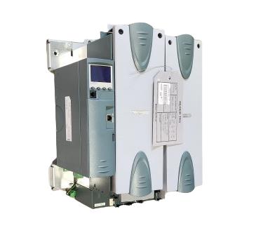 INVENSYS EPOWER/2PH-630A/600V/115V/XXX/XXX/XXX/OO/ET/XX/XX/XX/PLM/XX/XX/XXX/XXX/XXX/XX///////////////////