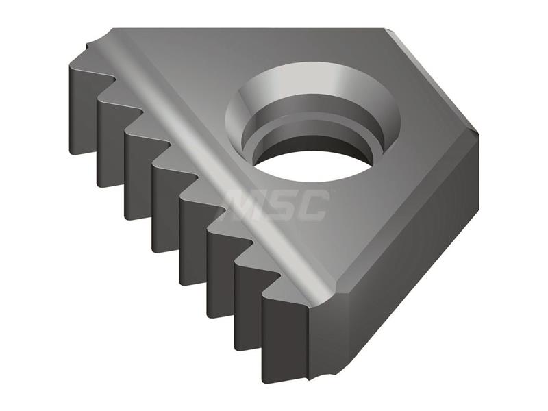 086-65115 by VARGUS LTD