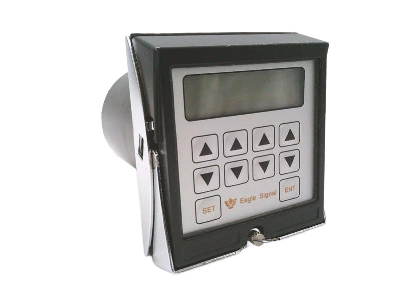 DANAHER CONTROLS CX202A6