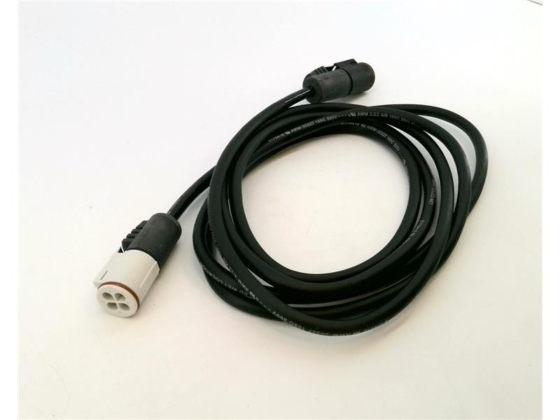 G&G MANUFACTURING WPX-JMP-8