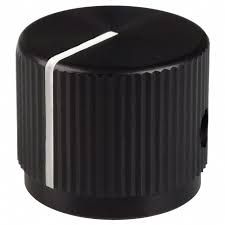 KILO INTERNATIONAL JD-75-4-7