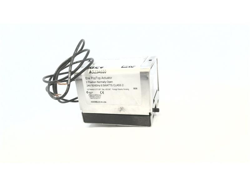 SCHNEIDER ELECTRIC VT2312G23A020