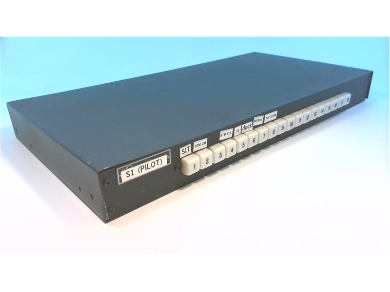 MS518DT by SCHNEIDER ELECTRIC