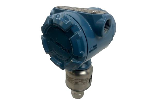 EMERSON 3051S2TG2A2E11A1AB4D1E5M5Q8QT