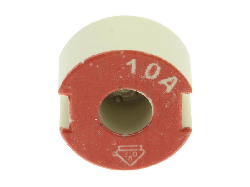 10GD27 by EATON CORPORATION