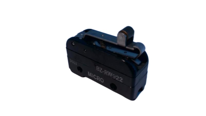HONEYWELL BZ-RW922