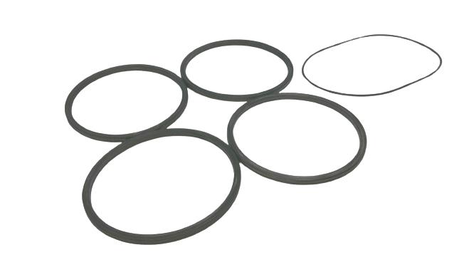 01002320201 by TETRA LAVAL