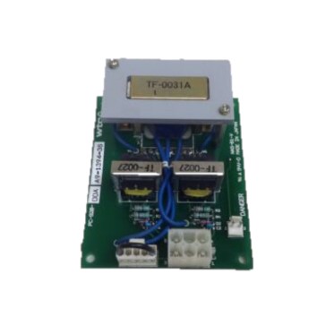 WELDING TECHNOLOGY CORP PC-920-00A