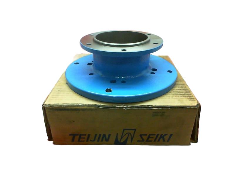 TEIJIN SEIKI S3203-1