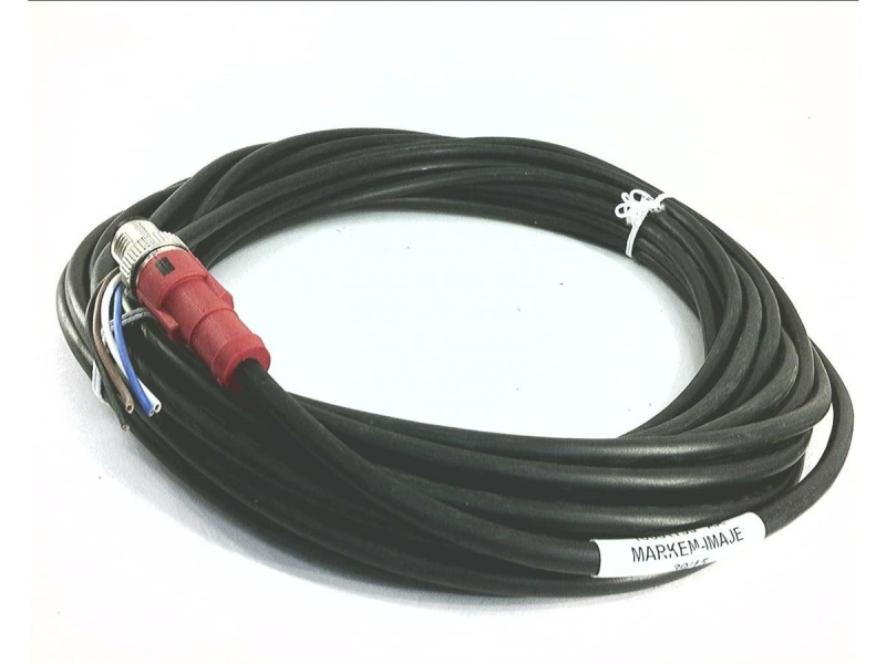 1P-10061735 by DOVER CORPORATION