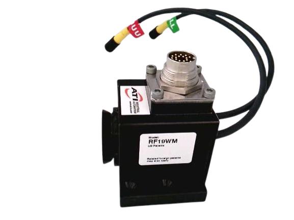 ATI 9120-RF19W-M