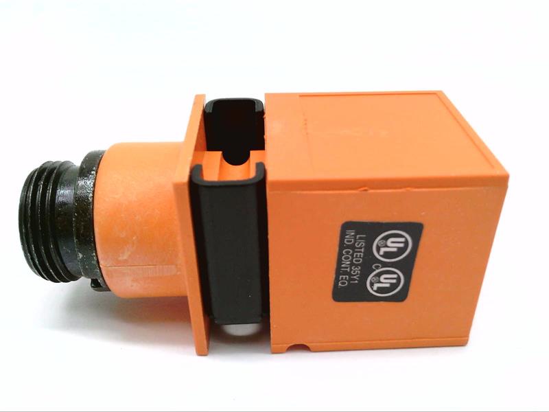 DANAHER CONTROLS EE53015400