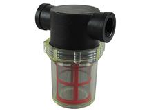 VACMOTION PLS-L10F-PCB-020