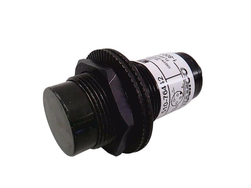 EE510-76442 by DANAHER CONTROLS