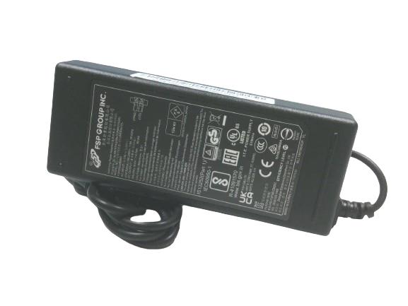 ADVANTECH 96PSA-A90W19OT-3