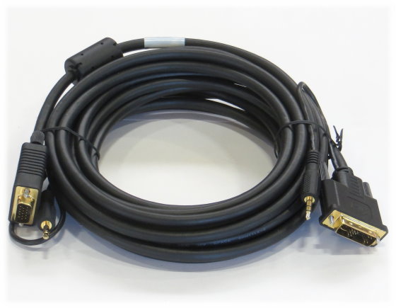 CISCO 74-10160-02 A0