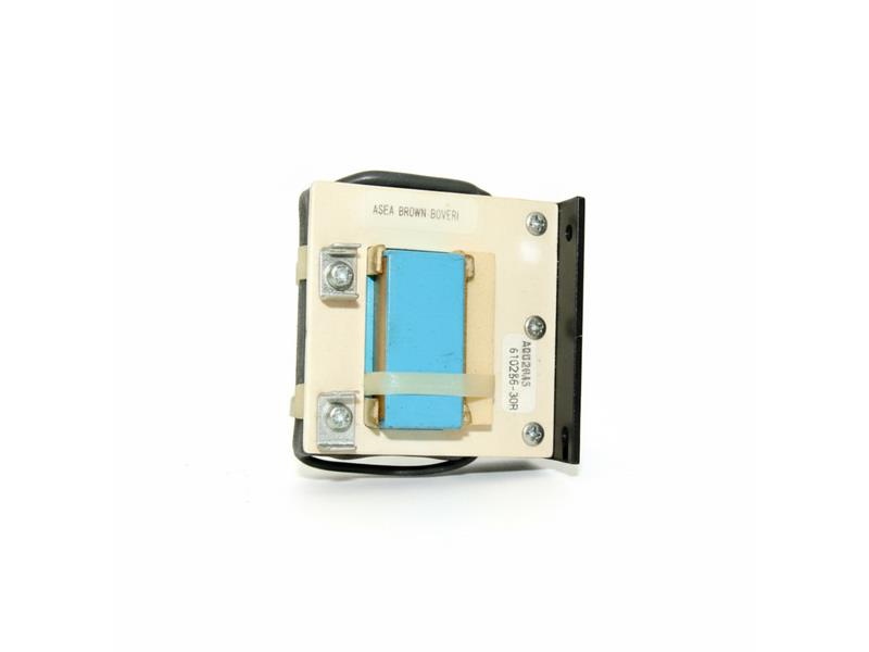 ASEA BROWN BOVERI 610266-30R