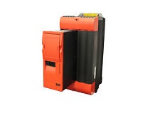 SEW EURODRIVE MDV60A0150-503-4-0T