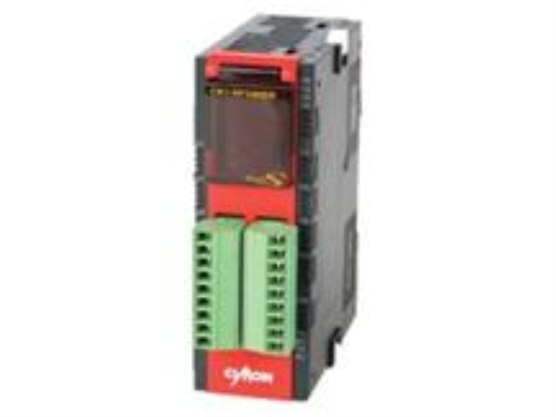 CIMON, INC. CM3-SP16MDRE