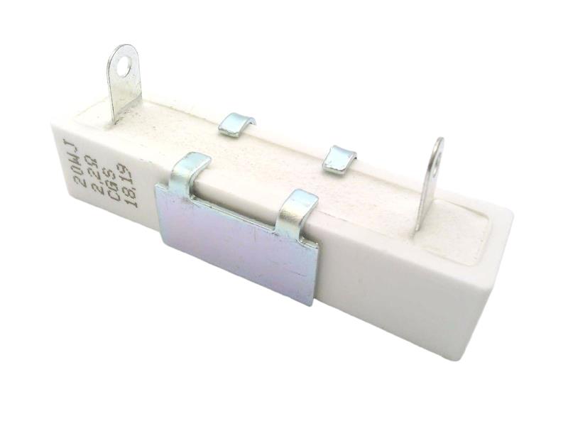 TE CONNECTIVITY SQBW202R2J
