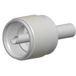 083-58SP by AMPHENOL