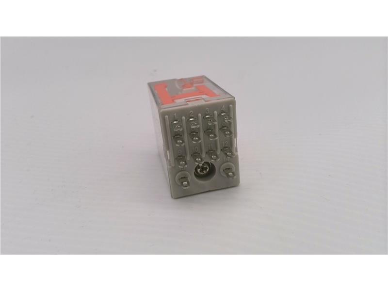 CARLO GAVAZZI RMIA-4-5-230AC