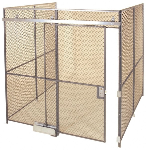 G10108-3 by FOLDING GUARD