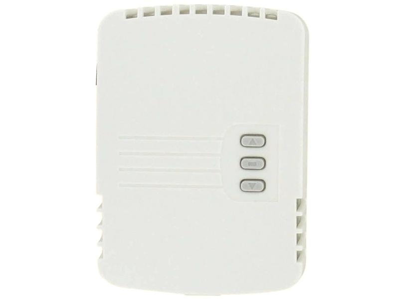 DWYER CDT-2W40