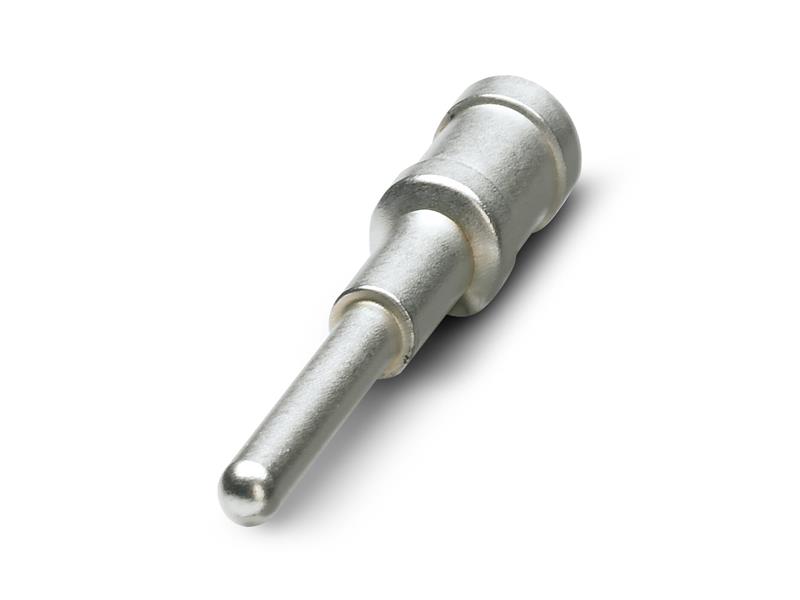 CK2,5-M-4 AG by PHOENIX CONTACT