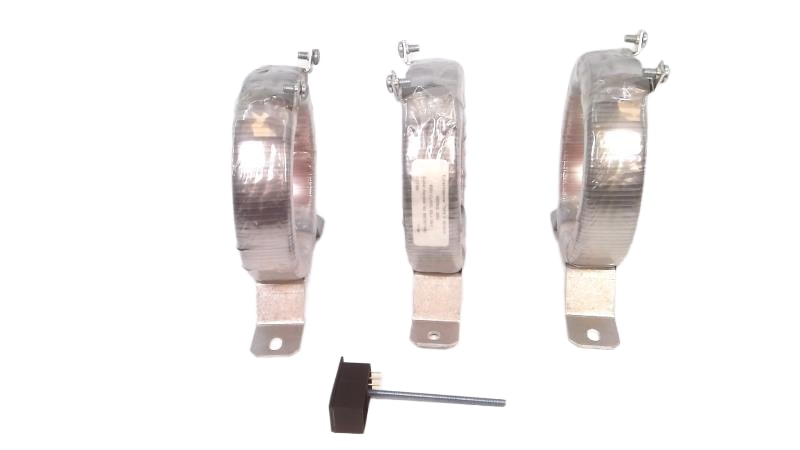 EATON CORPORATION 67A3156G08