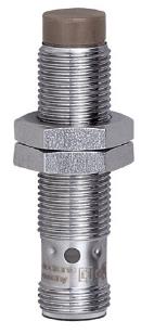 EFECTOR IFB3004-BPKG/M/V4A/US-104-DPS-IFT230