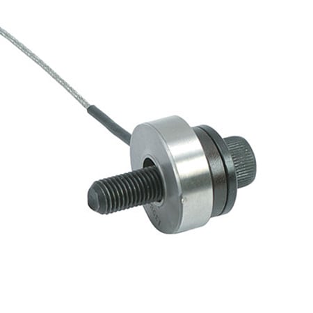 OMEGA ENGINEERING LCWD-500