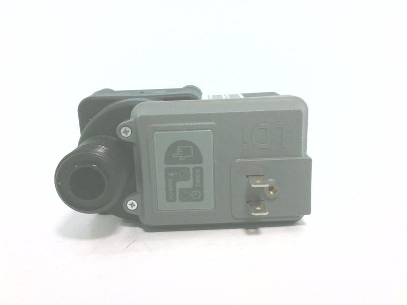 ATLAS COPCO 2204213441