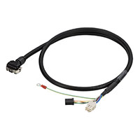 ORIENTAL MOTOR CC010KHBLF